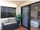 12 Paradise Island, Surfers Paradise QLD 4217