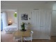 12 Paradise Island, Surfers Paradise QLD 4217