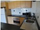 12 Paradise Island, Surfers Paradise QLD 4217