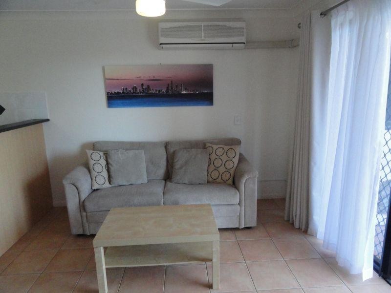 12 Paradise Island, Surfers Paradise QLD 4217