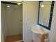 12 Paradise Island, Surfers Paradise QLD 4217