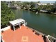 12 Paradise Island, Surfers Paradise QLD 4217