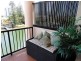 12 Paradise Island, Surfers Paradise QLD 4217