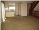 Unit 01/6 Gray Street, Tweed Heads West NSW 2485