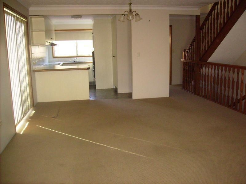Unit 01/6 Gray Street, Tweed Heads West NSW 2485