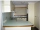 Unit 01/6 Gray Street, Tweed Heads West NSW 2485