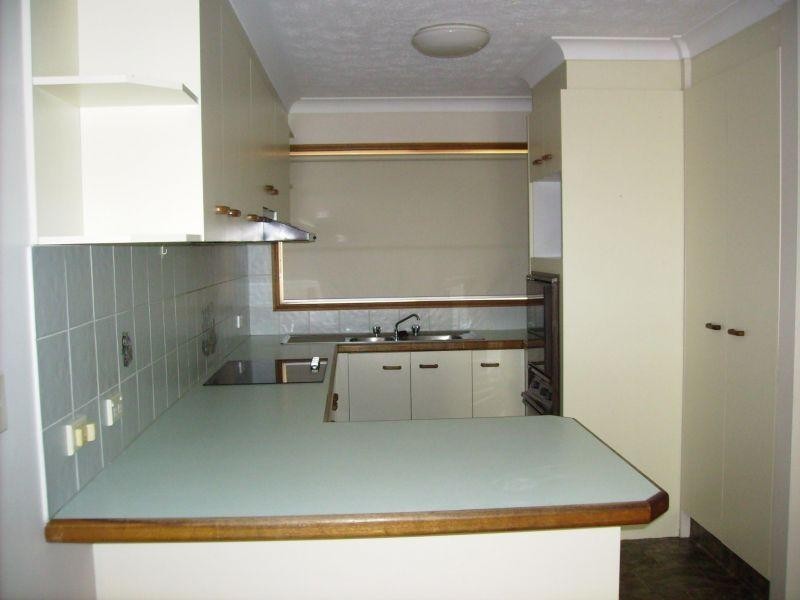 Unit 01/6 Gray Street, Tweed Heads West NSW 2485