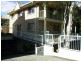 Unit 01/6 Gray Street, Tweed Heads West NSW 2485