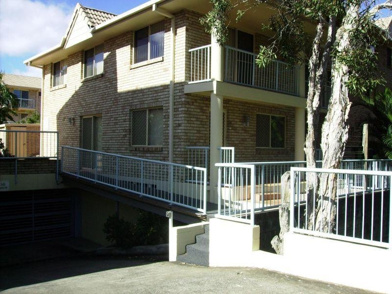 Unit 01/6 Gray Street, Tweed Heads West NSW 2485