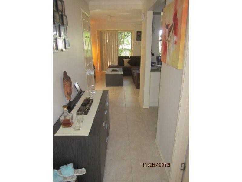 100 Racecourse Road, Bundall QLD 4217