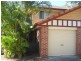 100 Racecourse Road, Bundall QLD 4217