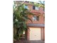 100 Racecourse Road, Bundall QLD 4217