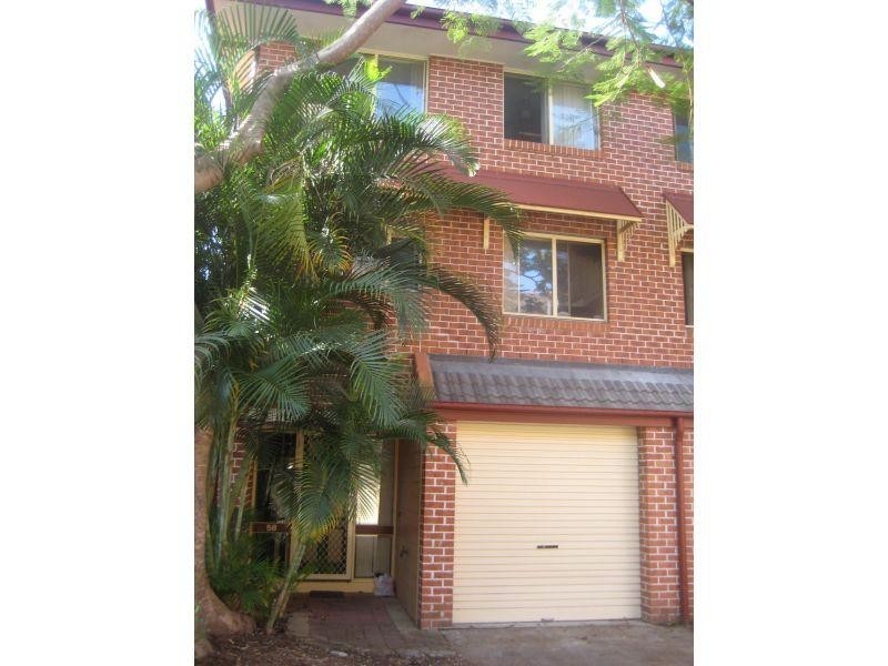 100 Racecourse Road, Bundall QLD 4217