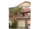 100 Racecourse Road, Bundall QLD 4217