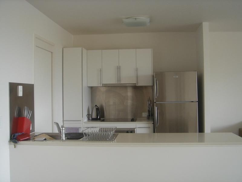 32 Stanley Street, Townsville City QLD 4810