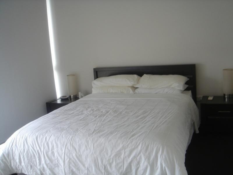 32 Stanley Street, Townsville City QLD 4810