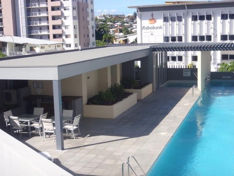 32 Stanley Street, Townsville City QLD 4810