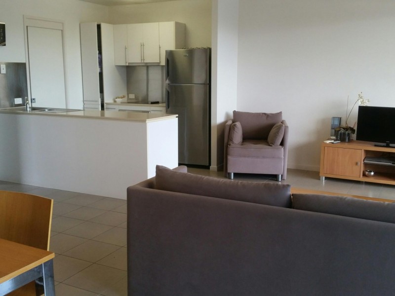 4/32 Stanley Street, Townsville City QLD 4810