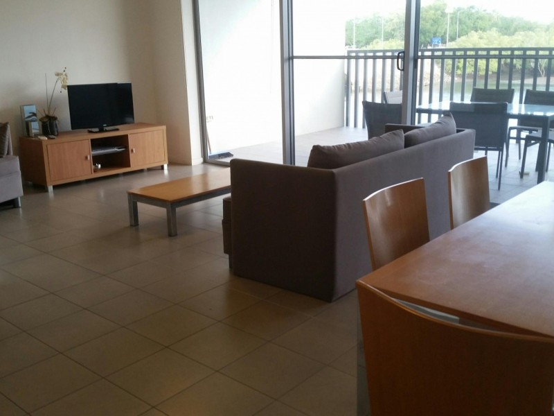 4/32 Stanley Street, Townsville City QLD 4810