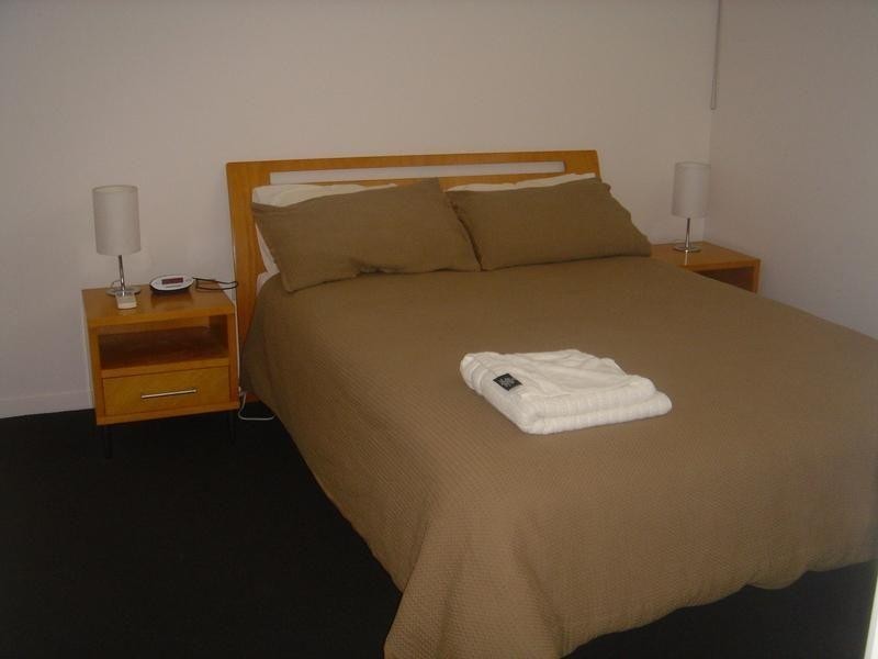 4/32 Stanley Street, Townsville City QLD 4810