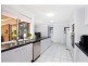 10 FOXHILL COURT, Carrara QLD 4211
