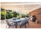 10 FOXHILL COURT, Carrara QLD 4211
