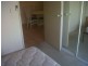 20/10-14  Purli Street, Chevron Island QLD 4217