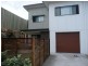 18/90 Northhquarter Drive, Murrumba Downs QLD 4503