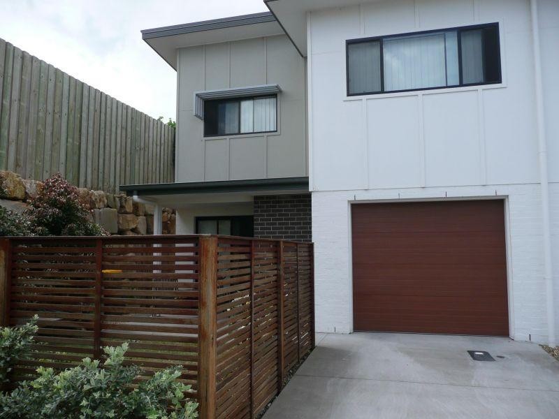 18/90 Northhquarter Drive, Murrumba Downs QLD 4503