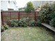 18/90 Northhquarter Drive, Murrumba Downs QLD 4503