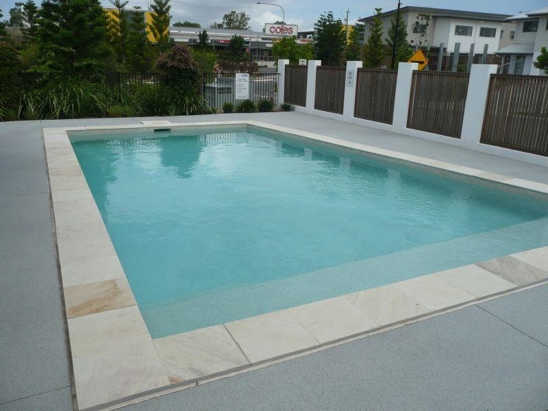 18/90 Northhquarter Drive, Murrumba Downs QLD 4503