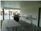 18/90 Northhquarter Drive, Murrumba Downs QLD 4503