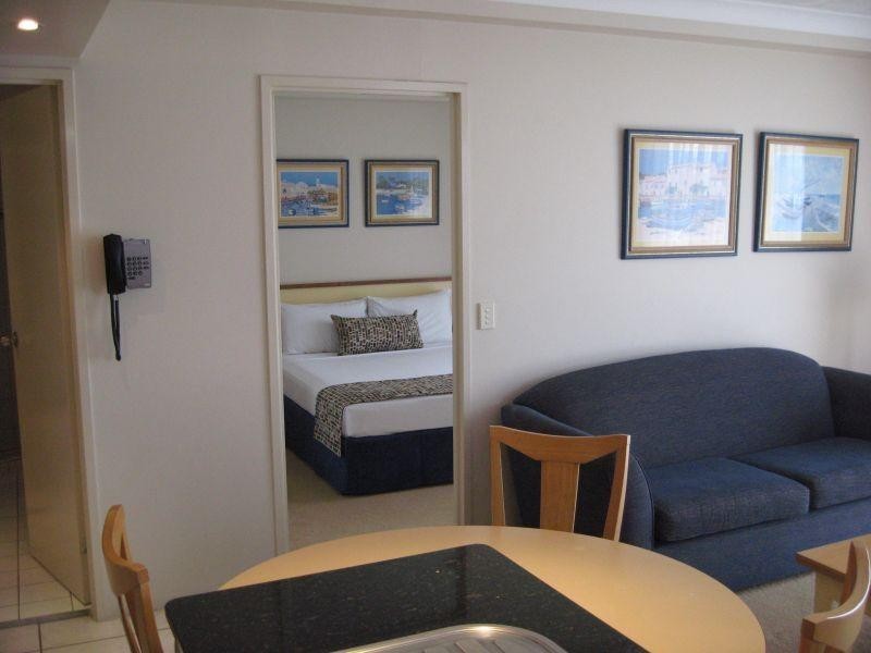 2988 Surfers Paradise Boulevard, Surfers Paradise QLD 4217