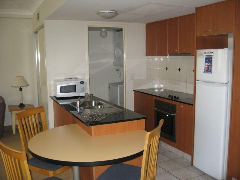 2988 Surfers Paradise Boulevard, Surfers Paradise QLD 4217