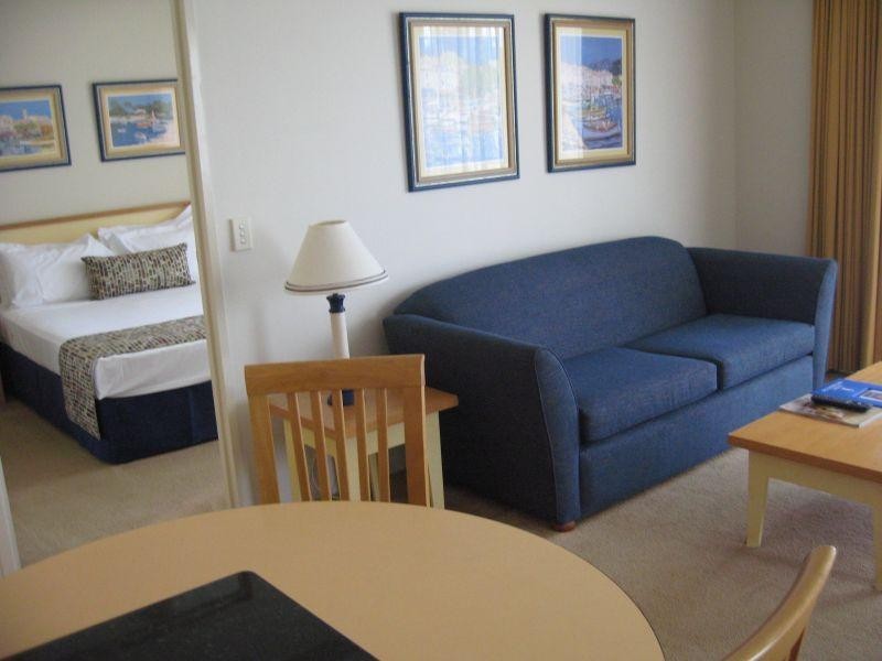 2988 Surfers Paradise Boulevard, Surfers Paradise QLD 4217