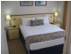 2988 Surfers Paradise Boulevard, Surfers Paradise QLD 4217