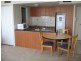 2988 Surfers Paradise Boulevard, Surfers Paradise QLD 4217