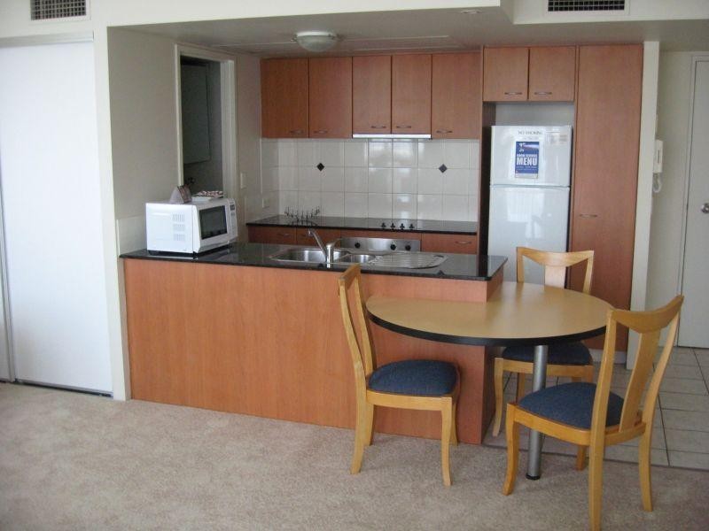 2988 Surfers Paradise Boulevard, Surfers Paradise QLD 4217