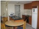 2988 Surfers Paradise Boulevard, Surfers Paradise QLD 4217