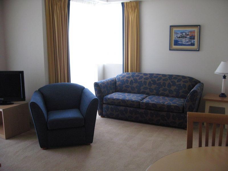 2988 Surfers Paradise Boulevard, Surfers Paradise QLD 4217