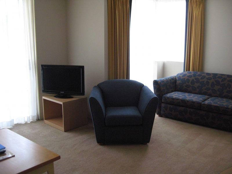 2988 Surfers Paradise Boulevard, Surfers Paradise QLD 4217