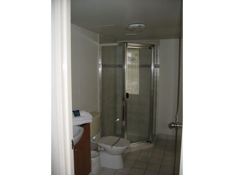 2988 Surfers Paradise Boulevard, Surfers Paradise QLD 4217