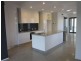Unit 4/5 Clark Street, Biggera Waters QLD 4216