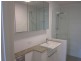 Unit 4/5 Clark Street, Biggera Waters QLD 4216