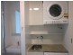 Unit 4/5 Clark Street, Biggera Waters QLD 4216