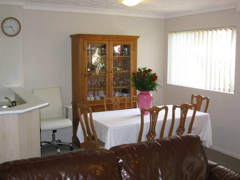 Mermaid Beach QLD 4218