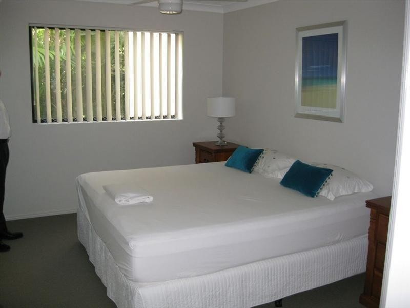 Mermaid Beach QLD 4218