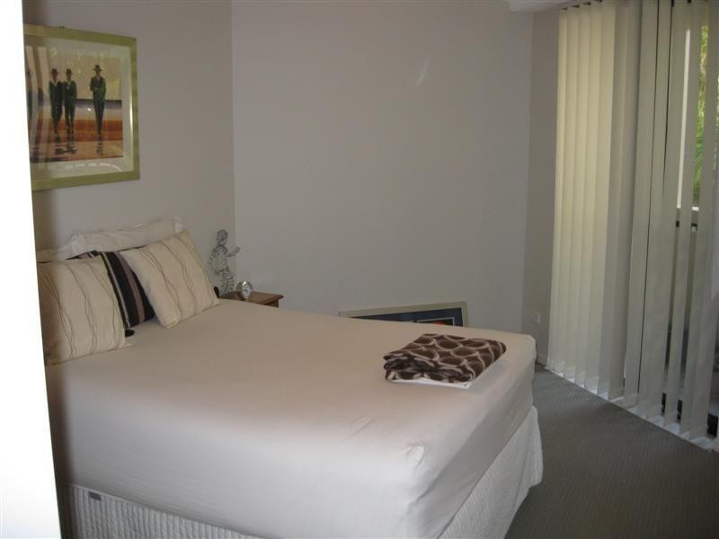 Mermaid Beach QLD 4218