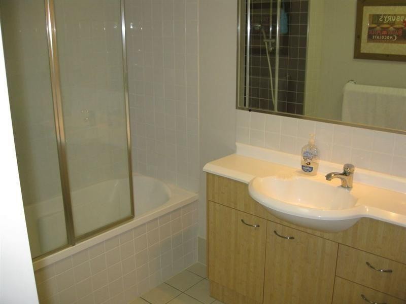 Mermaid Beach QLD 4218