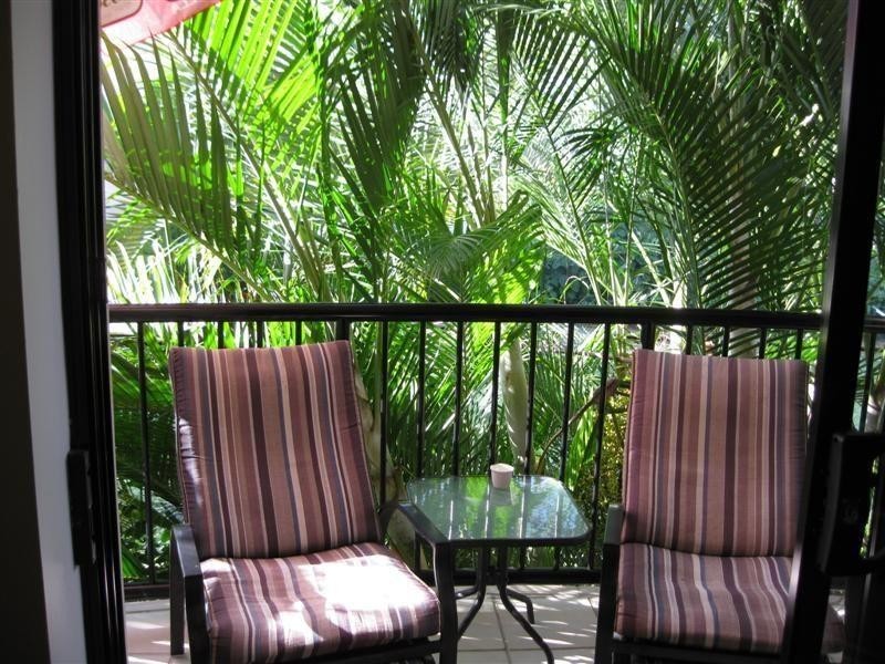 Mermaid Beach QLD 4218